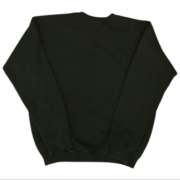 Christmas Sweatshirt with German Shepard D… - Picture 2 of 5